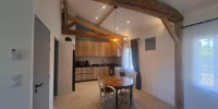 maison à MONT DE MARSAN (40000)